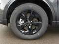 Land Rover Discovery Sport R-Dynamic S Grijs - thumbnail 8