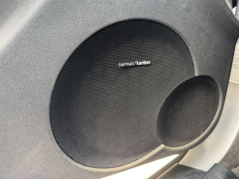 Mercedes-Benz SLK 200 SLK Roadster #Automatik# Navi*Sizhzg* — photo 11