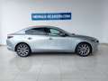 Mazda 3 Sedán 2.0 e-Skyactiv-G Zenith 90kW Gris - thumbnail 24