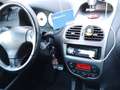 Peugeot 206 1.6-16V Quiksilver Gris - thumbnail 5