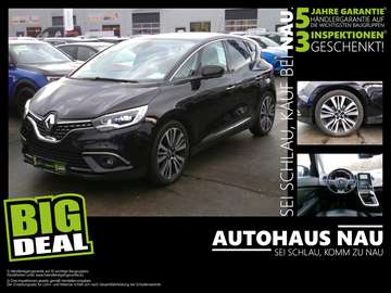 IV 1.2 Initiale Paris Schnäppchen!