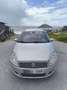 Fiat Linea Chollo!!! Fiat Línea 1.6Mjt Dynamic con Garantía - thumbnail 3