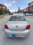 Fiat Linea Chollo!!! Fiat Línea 1.6Mjt Dynamic con Garantía - thumbnail 5