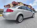 Fiat Linea Chollo!!! Fiat Línea 1.6Mjt Dynamic con Garantía - thumbnail 4