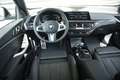 BMW 120 1 Serie 120i M Sport / Panoramadak Groen - thumbnail 24