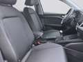 Audi A1 Sportback 25 TFSI PDC LED SITZHZG GRA Schwarz - thumbnail 17