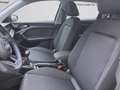 Audi A1 Sportback 25 TFSI PDC LED SITZHZG GRA Schwarz - thumbnail 9