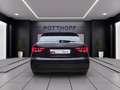 Audi A1 Sportback 25 TFSI PDC LED SITZHZG GRA Schwarz - thumbnail 3