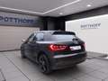Audi A1 Sportback 25 TFSI PDC LED SITZHZG GRA Schwarz - thumbnail 2