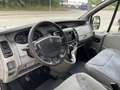 Renault Trafic 2.0 dCi L2H1 AHK*WEBASTO*Lang Weiß - thumbnail 12