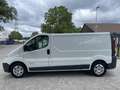 Renault Trafic 2.0 dCi L2H1 AHK*WEBASTO*Lang Weiß - thumbnail 8