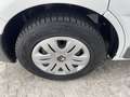 Renault Trafic 2.0 dCi L2H1 AHK*WEBASTO*Lang Weiß - thumbnail 17