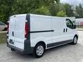 Renault Trafic 2.0 dCi L2H1 AHK*WEBASTO*Lang Weiß - thumbnail 5