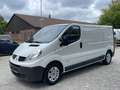 Renault Trafic 2.0 dCi L2H1 AHK*WEBASTO*Lang Weiß - thumbnail 1