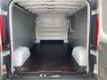 Renault Trafic 2.0 dCi L2H1 AHK*WEBASTO*Lang Weiß - thumbnail 9