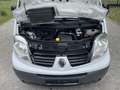 Renault Trafic 2.0 dCi L2H1 AHK*WEBASTO*Lang Weiß - thumbnail 18