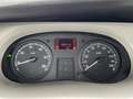 Renault Trafic 2.0 dCi L2H1 AHK*WEBASTO*Lang Weiß - thumbnail 15
