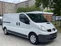 Renault Trafic 2.0 dCi L2H1 AHK*WEBASTO*Lang Weiß - thumbnail 3