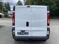 Renault Trafic 2.0 dCi L2H1 AHK*WEBASTO*Lang Weiß - thumbnail 6
