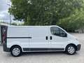 Renault Trafic 2.0 dCi L2H1 AHK*WEBASTO*Lang Weiß - thumbnail 4