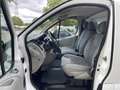 Renault Trafic 2.0 dCi L2H1 AHK*WEBASTO*Lang Weiß - thumbnail 11