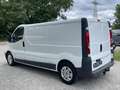 Renault Trafic 2.0 dCi L2H1 AHK*WEBASTO*Lang Weiß - thumbnail 7