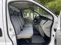 Renault Trafic 2.0 dCi L2H1 AHK*WEBASTO*Lang Weiß - thumbnail 13