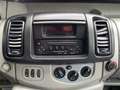 Renault Trafic 2.0 dCi L2H1 AHK*WEBASTO*Lang Weiß - thumbnail 14