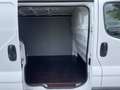 Renault Trafic 2.0 dCi L2H1 AHK*WEBASTO*Lang Weiß - thumbnail 10