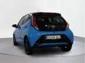 Toyota Aygo 1.0 70 x-cite - thumbnail 2