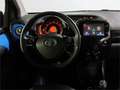 Toyota Aygo 1.0 70 x-cite - thumbnail 9