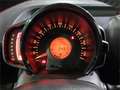 Toyota Aygo 1.0 70 x-cite - thumbnail 14
