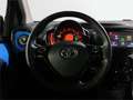 Toyota Aygo 1.0 70 x-cite - thumbnail 13