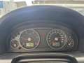 Ford Mondeo Steel 2,0 TDCi Schwarz - thumbnail 3