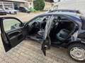 Ford Mondeo Steel 2,0 TDCi Schwarz - thumbnail 4