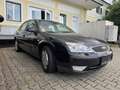 Ford Mondeo Steel 2,0 TDCi Schwarz - thumbnail 1