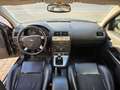 Ford Mondeo Steel 2,0 TDCi Schwarz - thumbnail 5