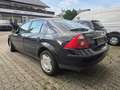 Ford Mondeo Steel 2,0 TDCi Schwarz - thumbnail 6