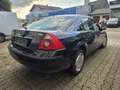 Ford Mondeo Steel 2,0 TDCi Schwarz - thumbnail 2