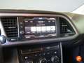 SEAT Leon 1.2 TSI 81kW (110CV) St&Sp Style Blanco - thumbnail 10