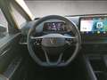 CUPRA Born 62kWh 204PS GJR ACC 360GRAD Gris - thumbnail 13