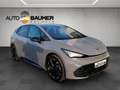 CUPRA Born 62kWh 204PS GJR ACC 360GRAD Gris - thumbnail 3