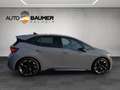CUPRA Born 62kWh 204PS GJR ACC 360GRAD Gris - thumbnail 4