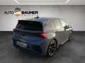 CUPRA Born 62kWh 204PS GJR ACC 360GRAD Gris - thumbnail 5