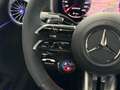 Mercedes-Benz AMG GT 63 Coupe Carbon Burmester Performance Sitze 21" Blanc - thumbnail 43