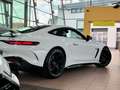 Mercedes-Benz AMG GT 63 Coupe Carbon Burmester Performance Sitze 21" Blanc - thumbnail 47