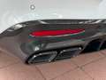 Mercedes-Benz AMG GT 63 Coupe Carbon Burmester Performance Sitze 21" Blanc - thumbnail 17