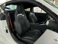 Mercedes-Benz AMG GT 63 Coupe Carbon Burmester Performance Sitze 21" Blanc - thumbnail 24