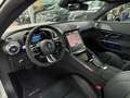 Mercedes-Benz AMG GT 63 Coupe Carbon Burmester Performance Sitze 21" Blanc - thumbnail 21