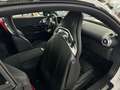 Mercedes-Benz AMG GT 63 Coupe Carbon Burmester Performance Sitze 21" Blanc - thumbnail 25